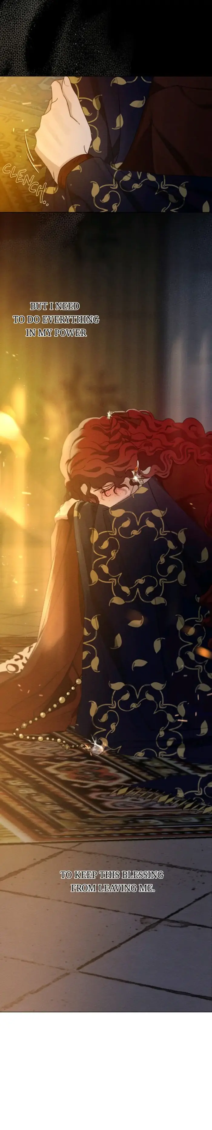 Under the Oak Tree    Chapter 30 image 28_optimized
